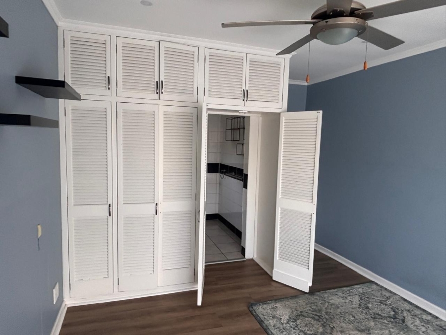 To Let 3 Bedroom Property for Rent in Selborne Eastern Cape